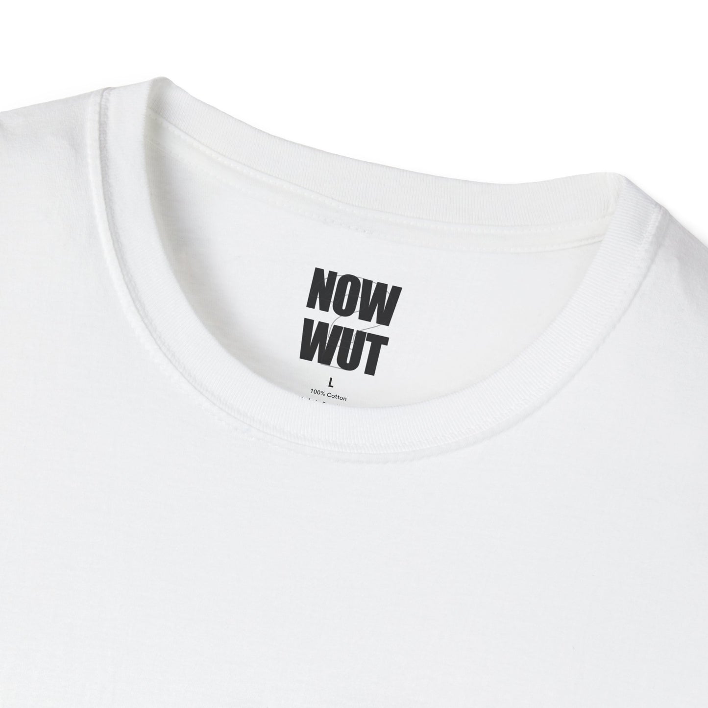 The "Now Wut Brooklyn" Where you at Collection