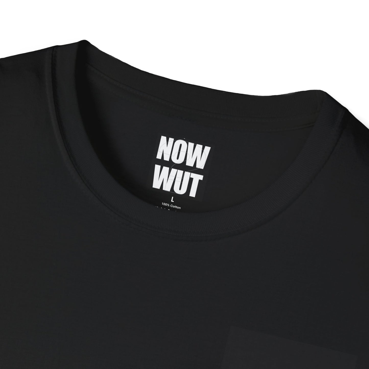 The "Now Wut Brooklyn" Where you at Collection