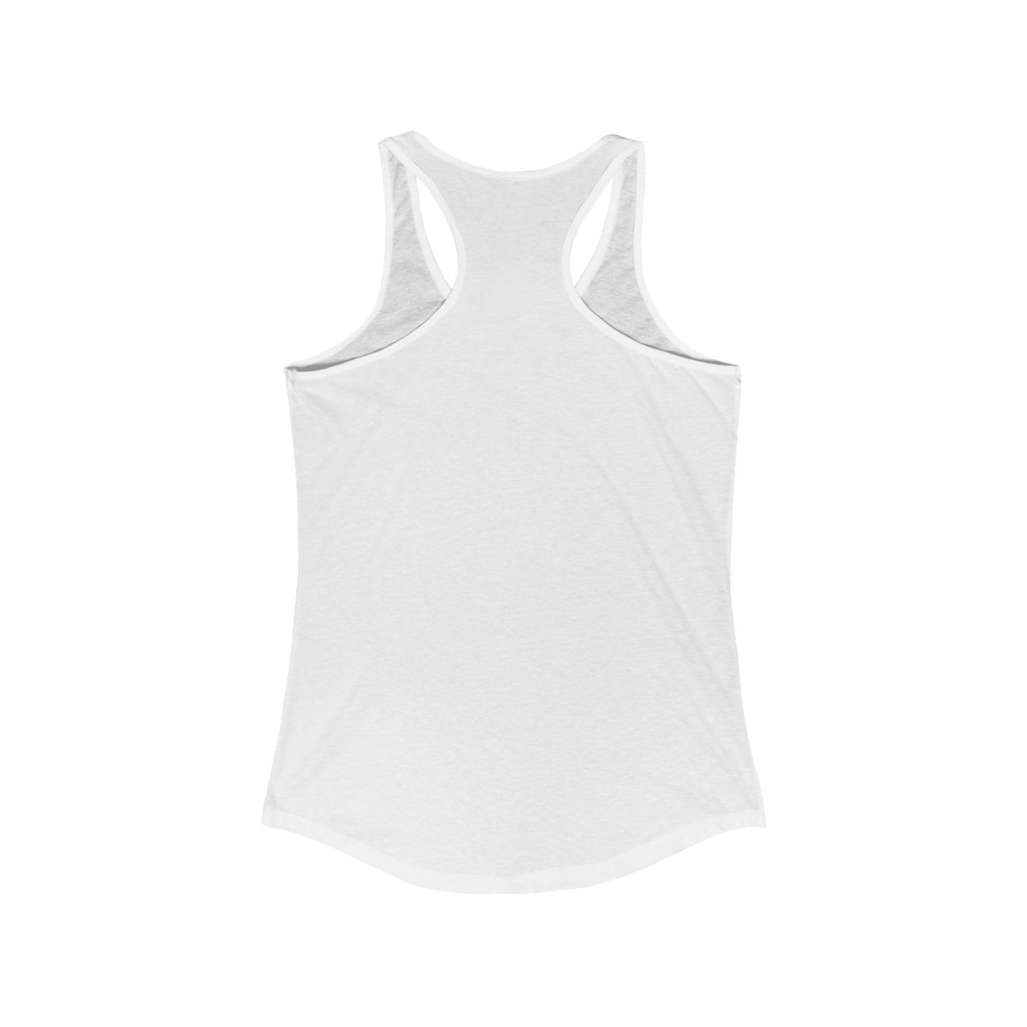 "Please Don't Piss Me Off" Womens Tank Top