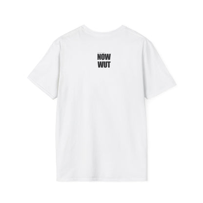 The "Now Wut Brooklyn" Where you at Collection