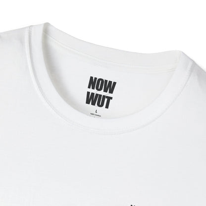 The "Now Wut New York" Where you at Collection