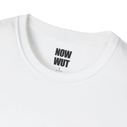 The "Now Wut Brooklyn" Where you at Collection